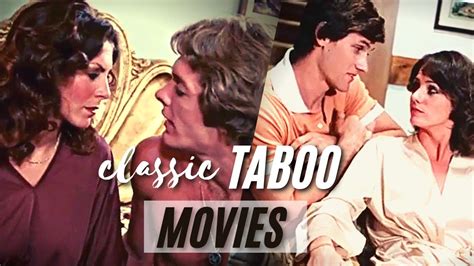 taboo movie scenes|The 17 Best NC